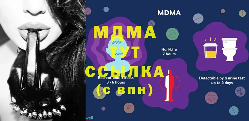 blacksprut сайт  Кирс  MDMA молли 