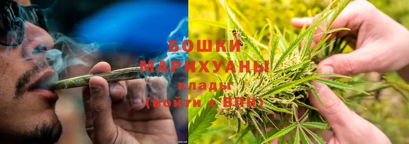 сайты даркнета наркотические препараты  Кирс  Бошки Шишки THC 21% 